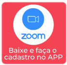 App Zoom